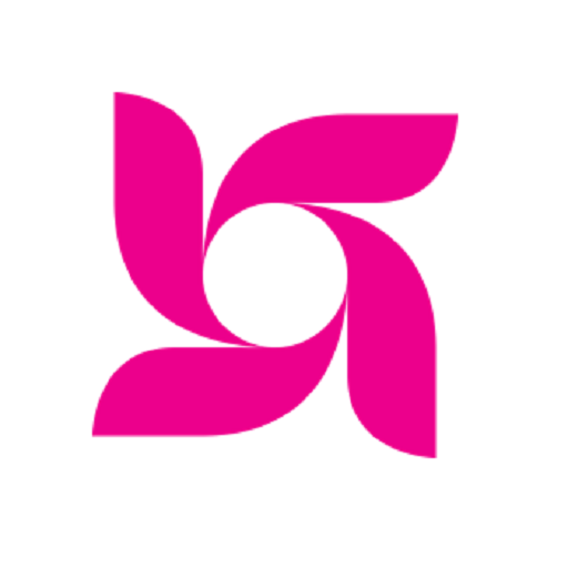 BIDFA logo