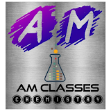 AM Classes icon