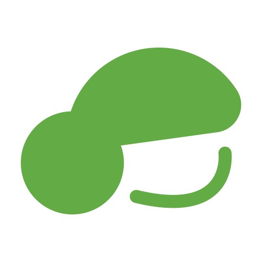 Mealawe: Home Food Delivery logo