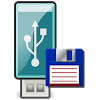 USB Stick Plugin-TC (TRIAL) icon