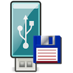 Cover Image of Download USB Stick Plugin-TC (TRIAL) 1.3.34 APK