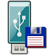 USB Stick Plugin-TC (TRIAL) - Androidアプリ
