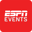 ESPN Events 1.11 APK تنزيل