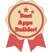 Best Apps Builder