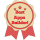 Best Apps Builder Windowsでダウンロード