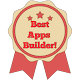 Best Apps Builder Laai af op Windows