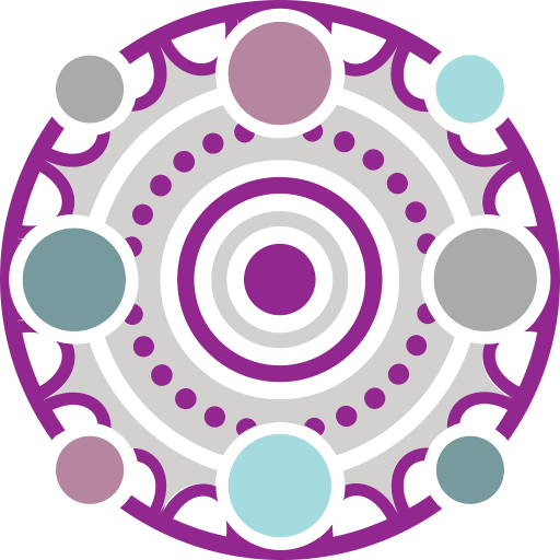 Your Body Hub App logo