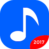 Music Player? icon