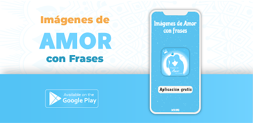 Imágenes de Amor con Frases