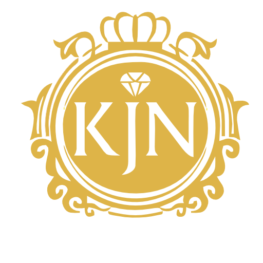KHANDELWAL JEWELLERS NAGPUR logo
