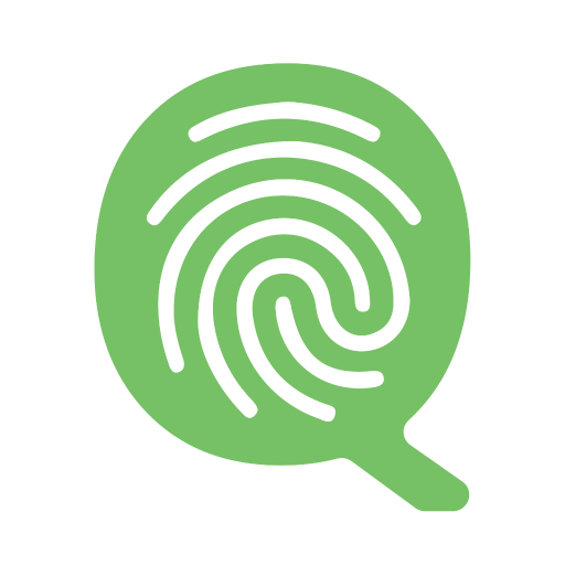 QPASS HR Management logo