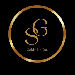 Goldsubs