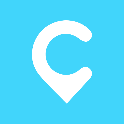 SENCAR logo