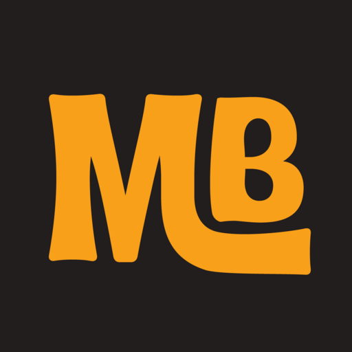Logo mo' bettahs