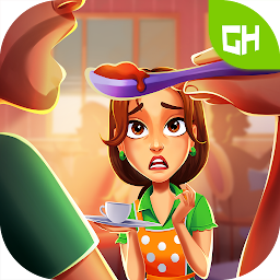 Delicious: Taste of Truth Mod Apk