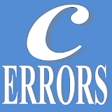 C Common Errors icon