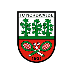 「1. TC Nordwalde 1921 e.V.」圖示圖片