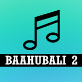 BAAHUBALI 2 Songs icon