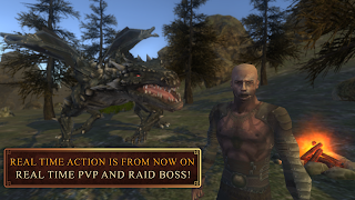 Survival.IO - PVP Online - Screenshot 1