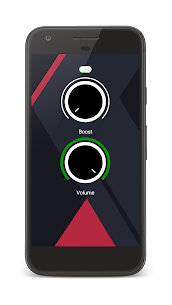 Headphones Loud Volume Booster 2