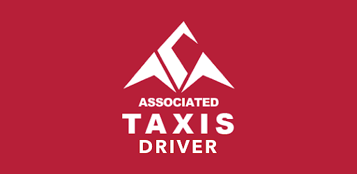 Associated Taxis Driver