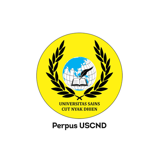 Perpus USCND