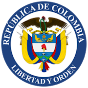 Constitucion Politica Colombia