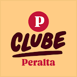 Clube Peralta icon