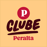 Clube Peralta