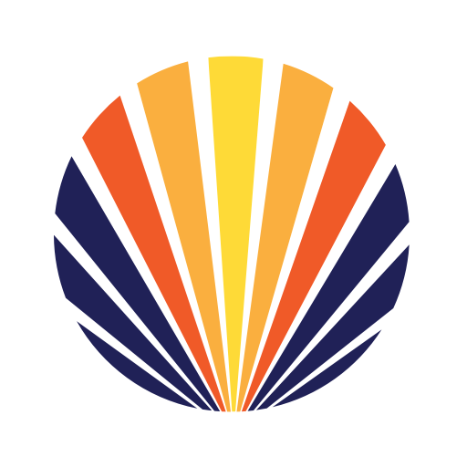 Civitas Education Partners logo
