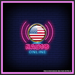 FOX News Radio - FOX News Live: Download & Review