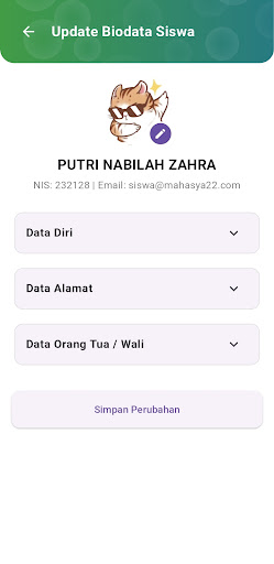 Matsansa Eduplatform
