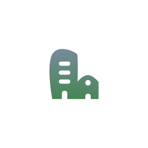 AbitAzione logo