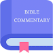 Bible Commentary for Believers