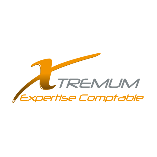 XTREMUM Expert-Comptable 2.0 Icon