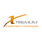 XTREMUM Expert-Comptable