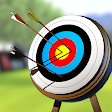 Archery 2022 - King of arrow