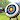 Archery 2024 - King of arrow
