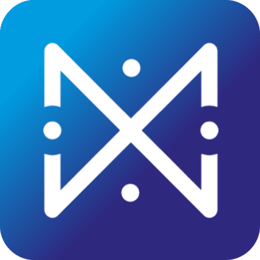 PHAROX Field App logo