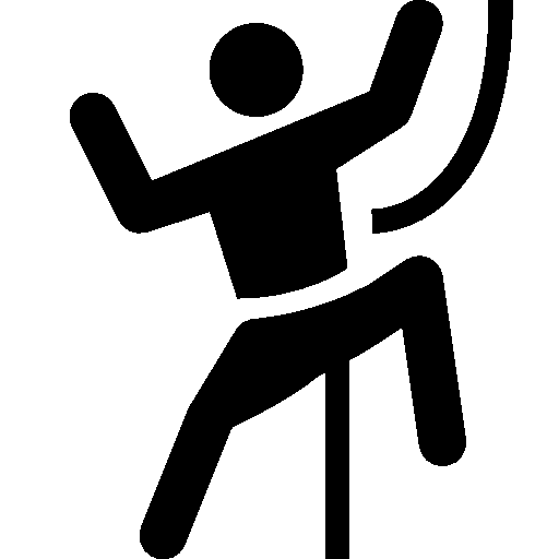 Progressor Training Screen 2