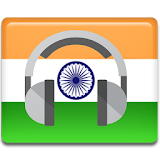 Hindi Songs icon