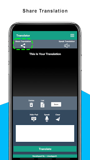 English-Romanian Translator