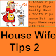 House Wife Tips 2 Скачать для Windows
