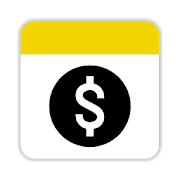 Currency Converter Small App