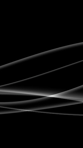 Screenshot of PSWaves Live Wallpapers