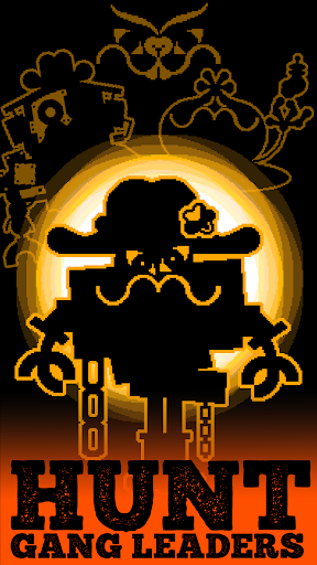 Westurn: Turn-based Showdowns - Role Playing - games