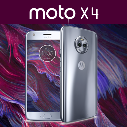Wallpapers for Motorola Moto X - Apps on Google Play