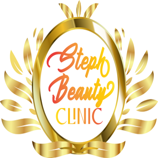 SB Clinic logo