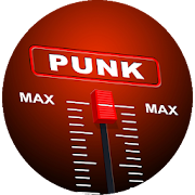 Punk Radio ??
