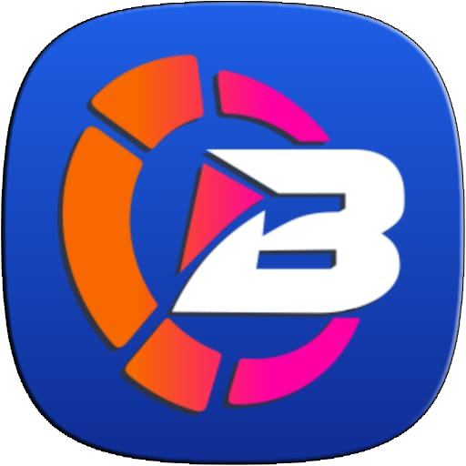 BUANA PULSA - Multi Payment